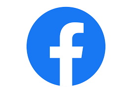 facebook_circle_logo.png